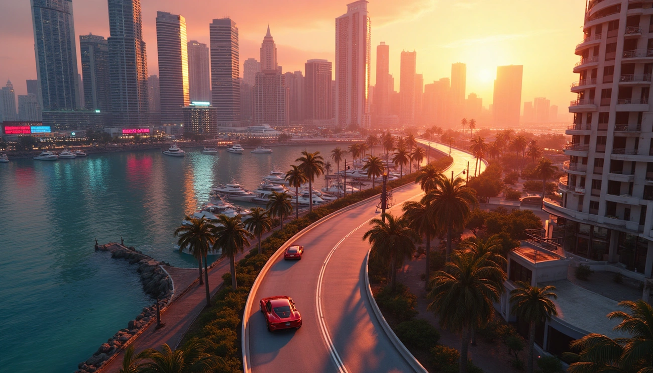 GTA 6