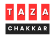 tazachakkar.com