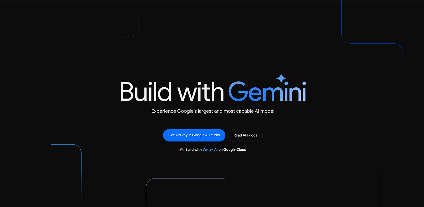 gemini