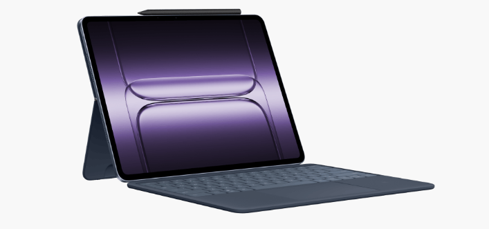 oneplus pad 3