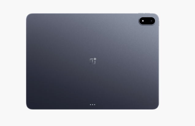 oneplus pad 3