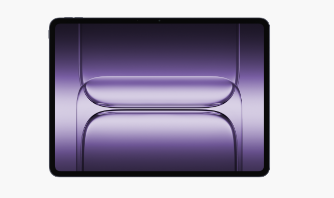 oneplus pad 3