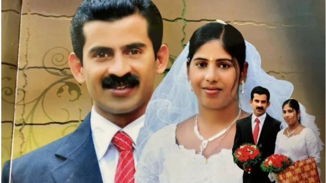 Nimisha Priya - Kerala Nurse Nimisha Priya’s Execution Postponed in Yemen