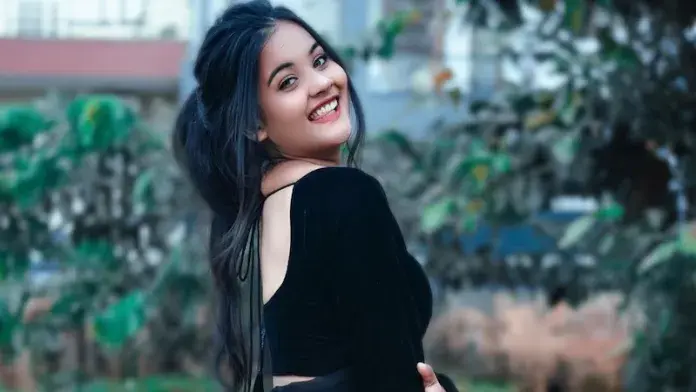 Gungun Gupta Latest News 