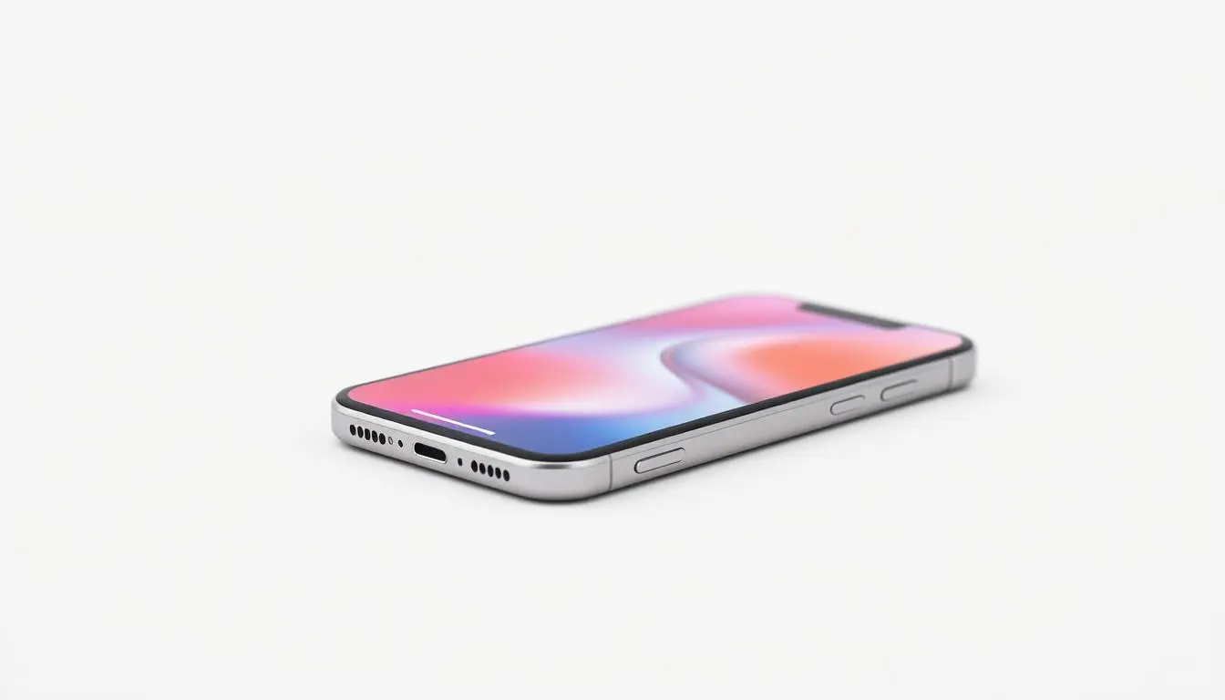 iPhone Advantages and Disadvantages iPhone 