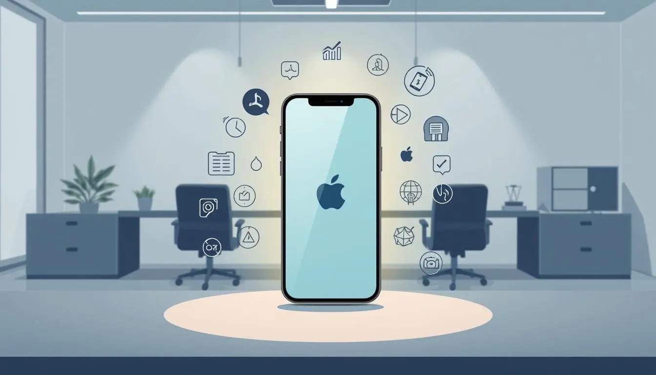 iPhone Advantages and Disadvantages iPhone के फायदे और नुकसान जो आपको जानना ज़रूरी है