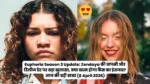 Euphoria Season 3 Update: Zendaya की वापसी और रिलीज डेट पर बड़ा खुलासा