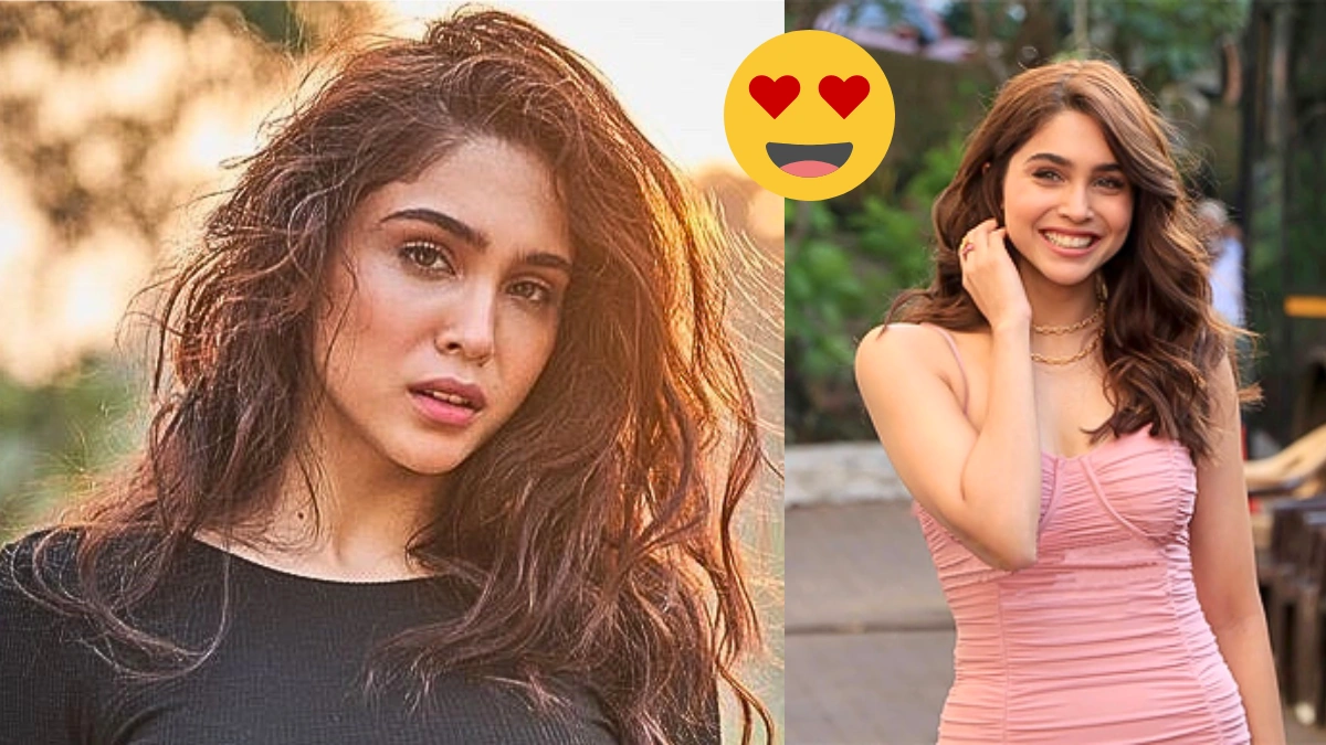 Sharvari Wagh Net Worth 2026 , Sharvari Wagh Lifestyle