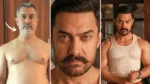 Dangal Movie Aamir Khan Fees: 275 करोड़ की कमाई? दंगल के प्रॉफिट में आमिर का हिस्सा जानकर उड़ जाएंगे आपके होश!