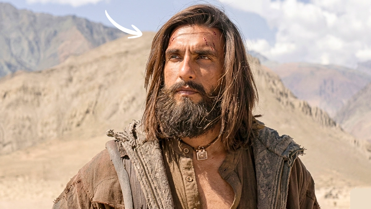 dhurandhar box office collection day 39