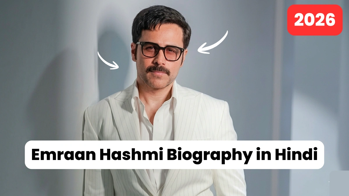 emraan hashmi biography in hindi​