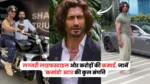 vidyut jammwal net worth​