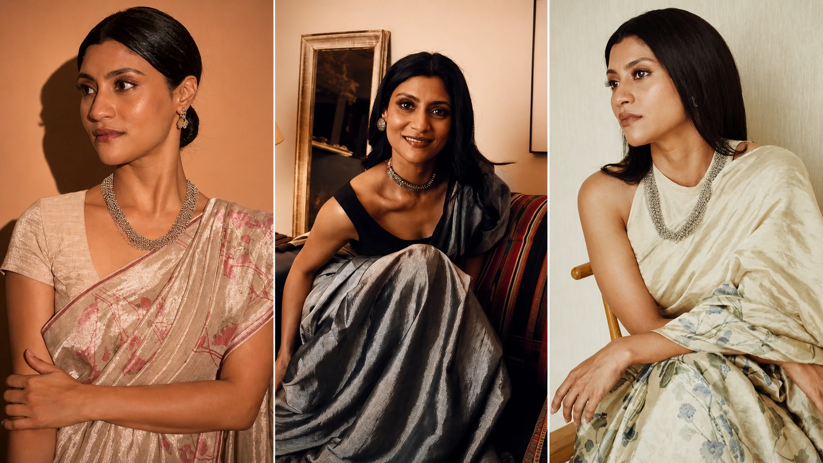 Konkona Sen Calls Out Sexism in Bollywood Big Films in 2026